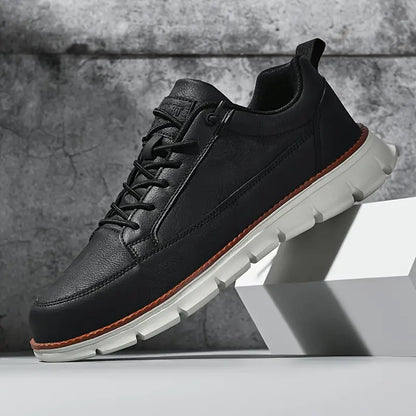 Torricelli Sneakers | Last day 80% off!