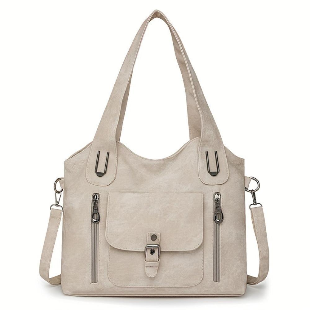Elise’s Vintage Charm | Shoulder Bag | Last day 80% off!