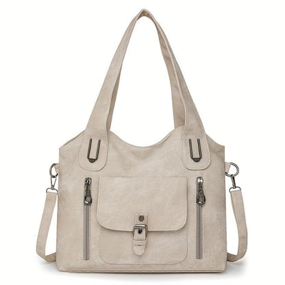 Elise’s Vintage Charm | Shoulder Bag | Last day 80% off!