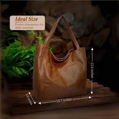 Aurora’s Charm | Vintage Shoulder Bag | Last day 80% off!