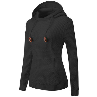 Women Hoodie (6 Designs) Last day 80% off!