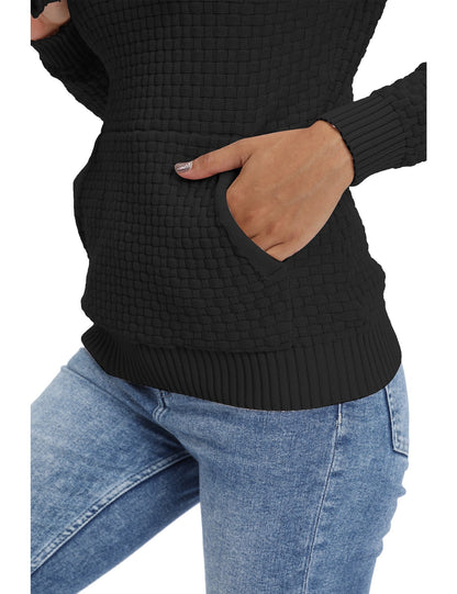 Women Hoodie (6 Designs) Last day 80% off!