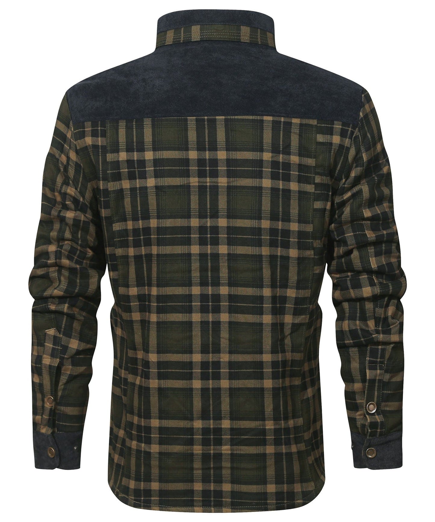 Wanderer Jacket (9 Designs) Last day 80% off!