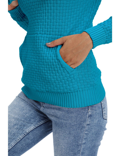 Women Hoodie (6 Designs) Last day 80% off!