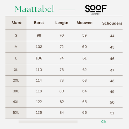 Astrid - Warm autumn coat Last day 80% off!