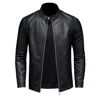 Jasper™ - Motorcycle Jacket Last day 80% off!