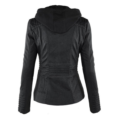 élise™ | ultra-elegant jacket | Last day 80% off!