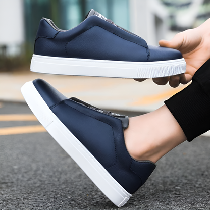 Jack™ - Original Classic Sneakers | Last day 80% off!