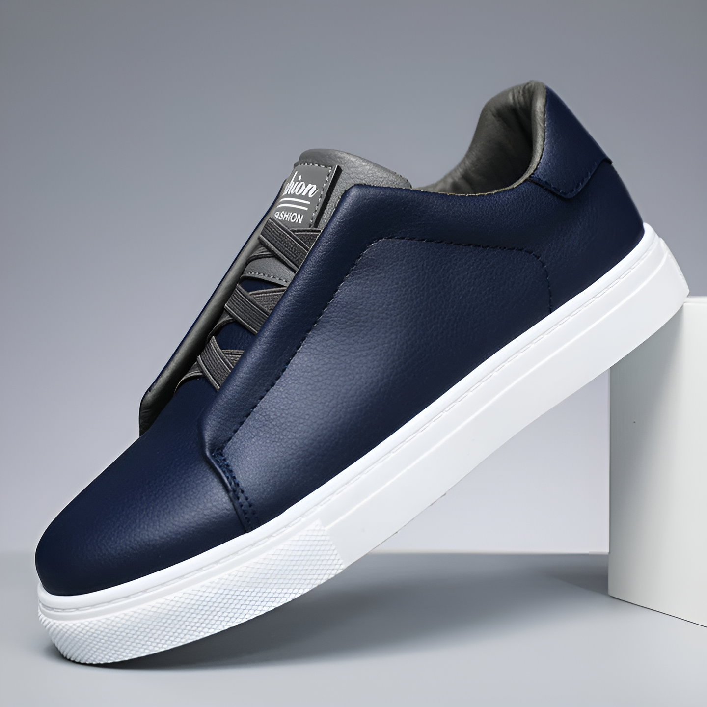 Bernardo™ | Chic Sneakers | Last Day 80% Off!