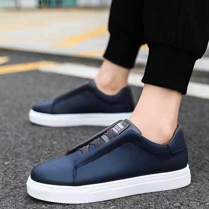 Jack™ - Original Classic Sneakers | Last day 80% off!