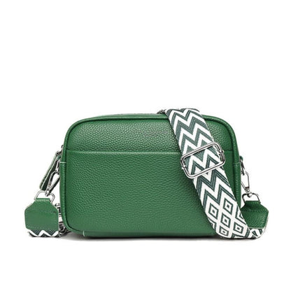 Bella’s Grace | Women’s Shoulder Bag | Last day 80% off!