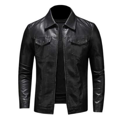Colt™ - Jacket | Last day 80% off!