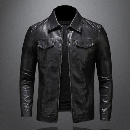Colt™ - Jacket | Last day 80% off!