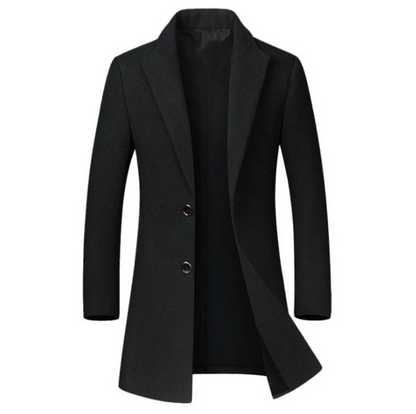 Harrison Signature coat Last day 80% off!
