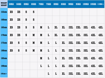 Harrison™ Elegant 3-Piece Suit Last day 80% off!