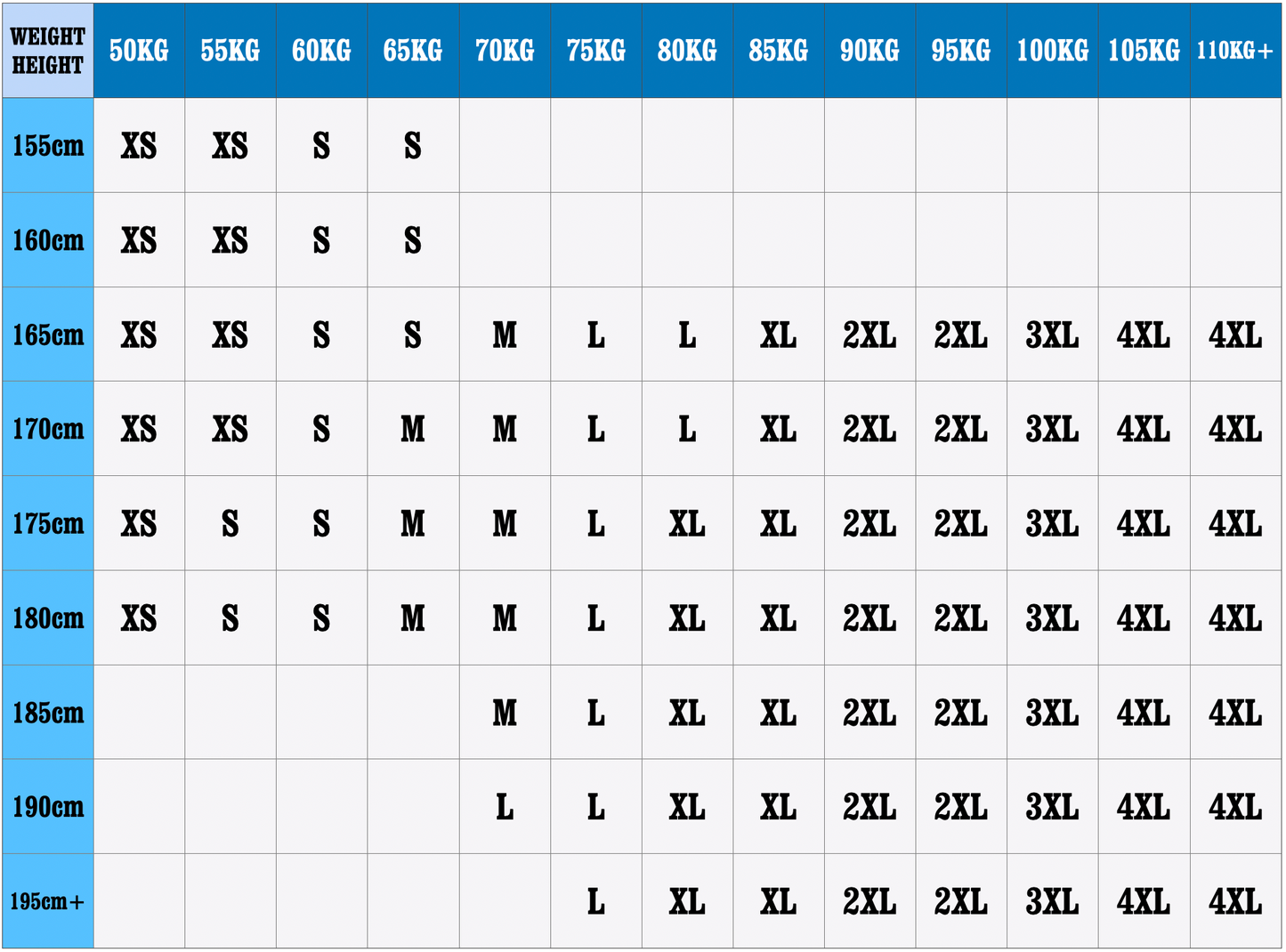 Harrison™ Elegant 3-Piece Suit Last day 80% off!