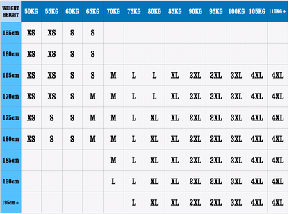 Harrison™ Elegant 3-Piece Suit Last day 80% off!