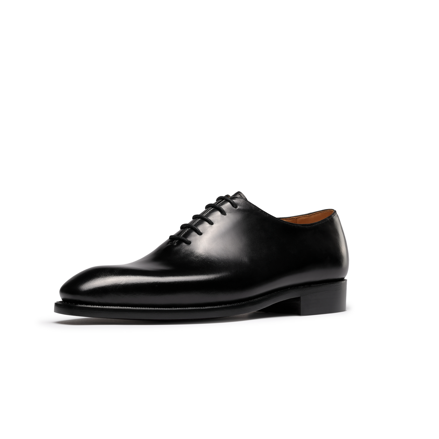 Harrison Classic Tommy Last day 80% off!