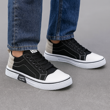 TOM™ | Comfortable and Casual Sneakers | Last day 80% off!