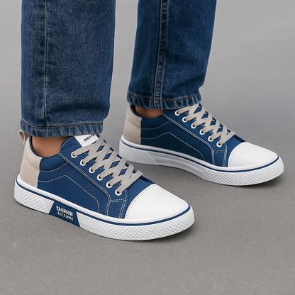TOM™ | Comfortable and Casual Sneakers | Last day 80% off!