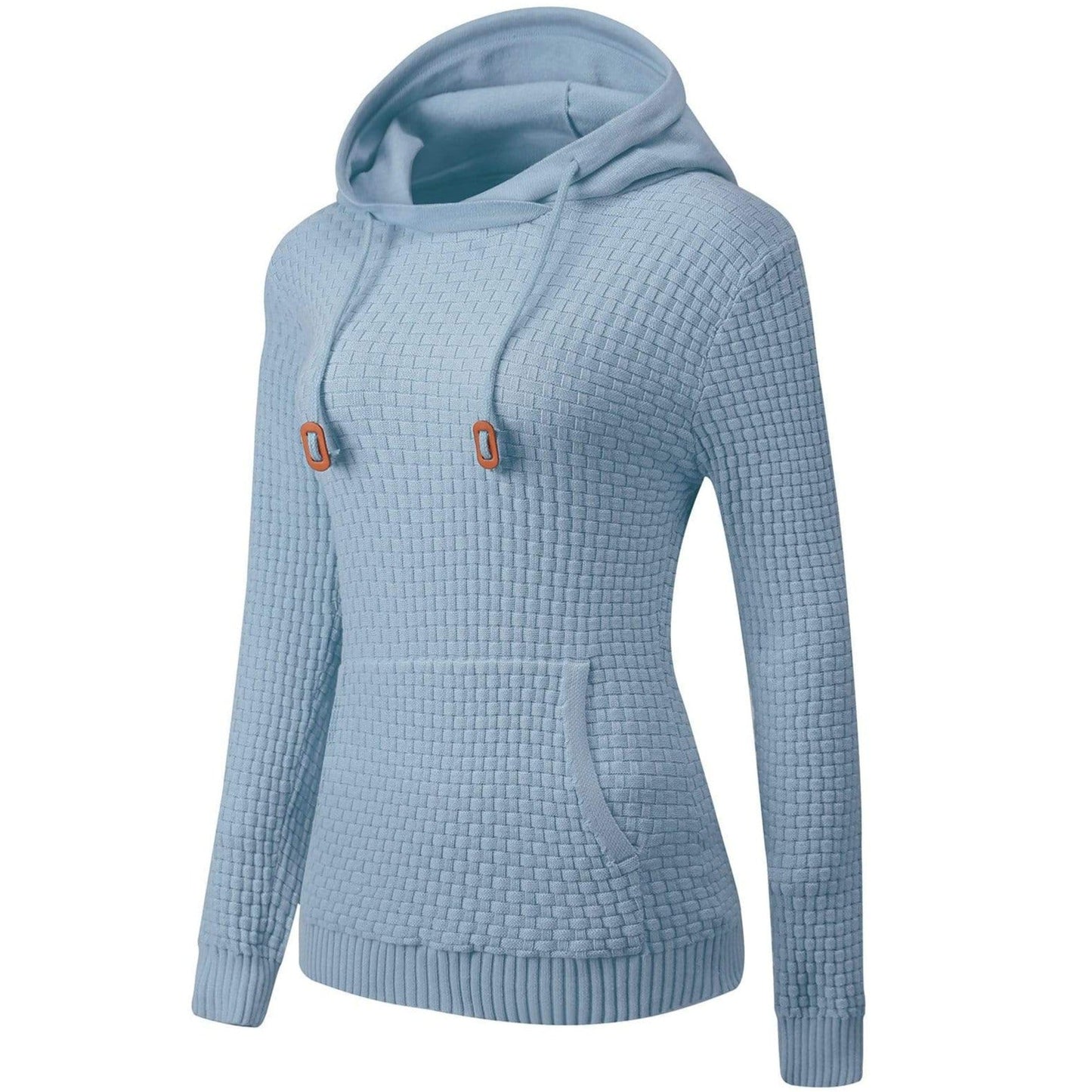 Women Hoodie (6 Designs) Last day 80% off!