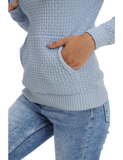 Women Hoodie (6 Designs) Last day 80% off!