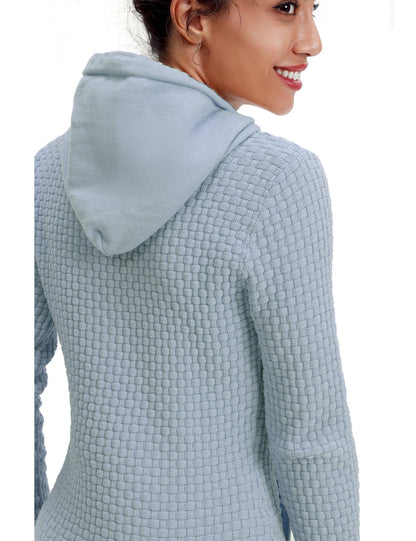 Women Hoodie (6 Designs) Last day 80% off!