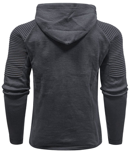 Frontier Hoodie (3 Designs) Last day 80% off!