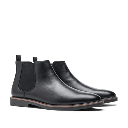Harrison™ Chelsea Boots Last day 80% off!