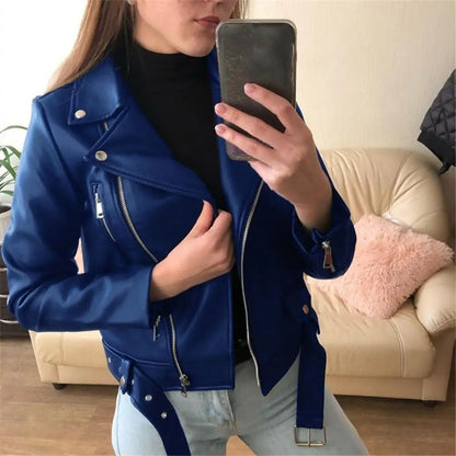 élisa™ | elegant jacket  | Last day 80% off!