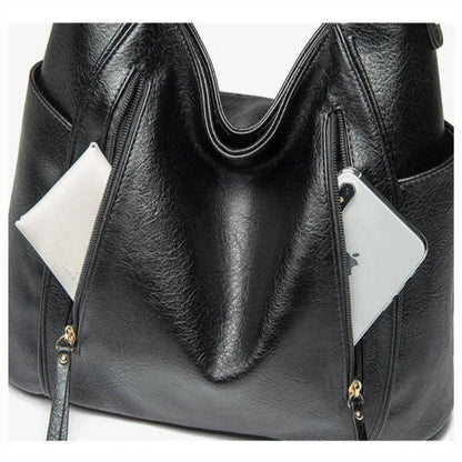 Blanche’s Elegance | Luxurious Bag | Last day 80% off!