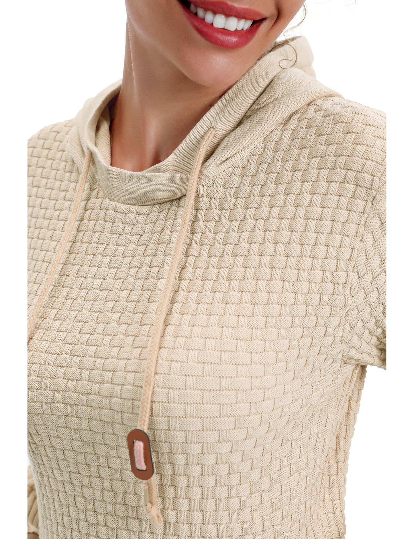 Women Hoodie (6 Designs) Last day 80% off!