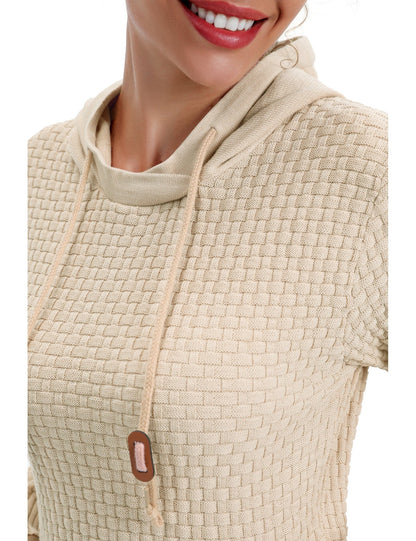 Women Hoodie (6 Designs) Last day 80% off!