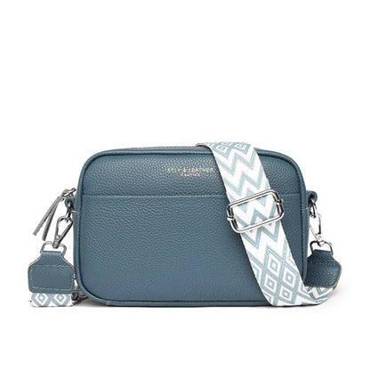 Bella’s Grace | Women’s Shoulder Bag | Last day 80% off!