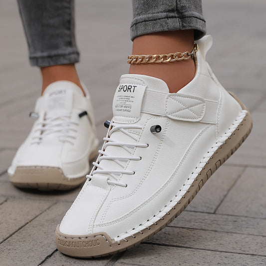 Elira | Comfortable and Supportive Sneakers | Last day 80% off!