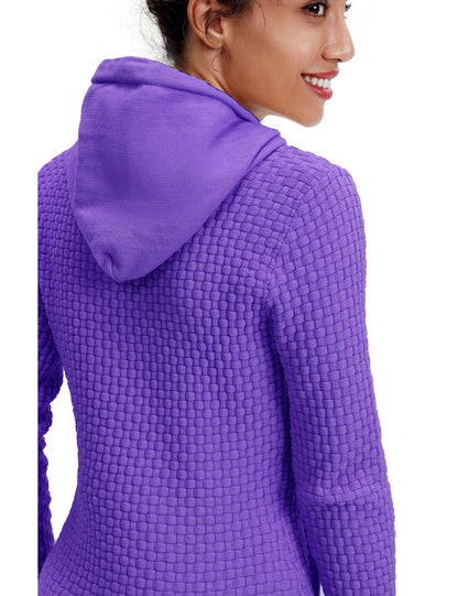 Women Hoodie (6 Designs) Last day 80% off!