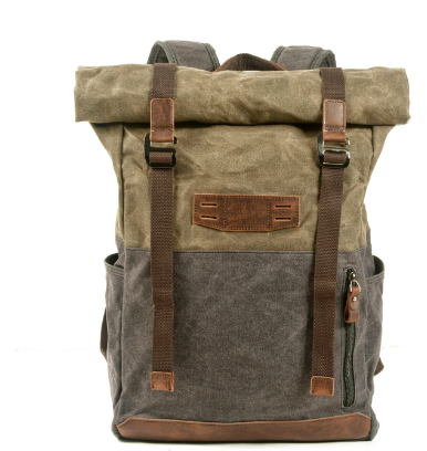 Bicycle Bag | BERN | Last day 80% off!