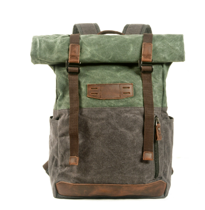 Bicycle Bag | BERN | Last day 80% off!