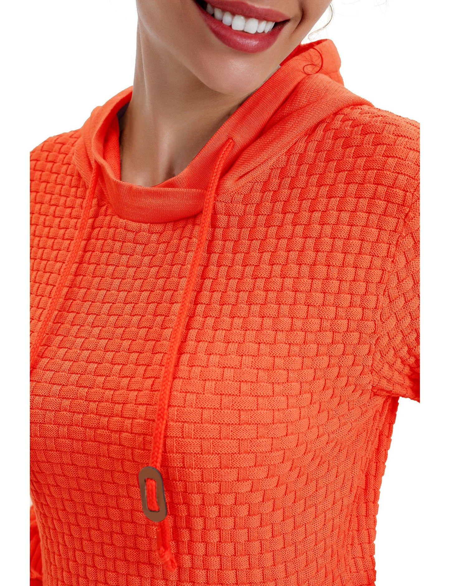 Women Hoodie (6 Designs) Last day 80% off!