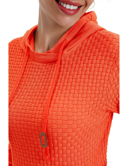 Women Hoodie (6 Designs) Last day 80% off!