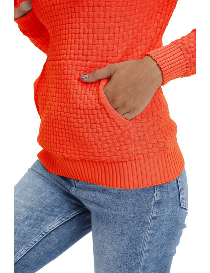 Women Hoodie (6 Designs) Last day 80% off!