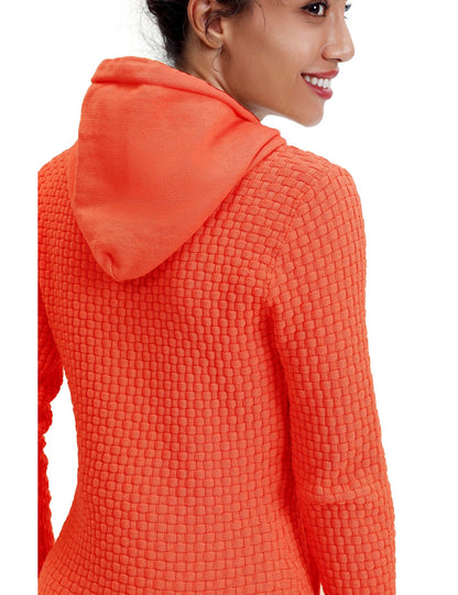 Women Hoodie (6 Designs) Last day 80% off!