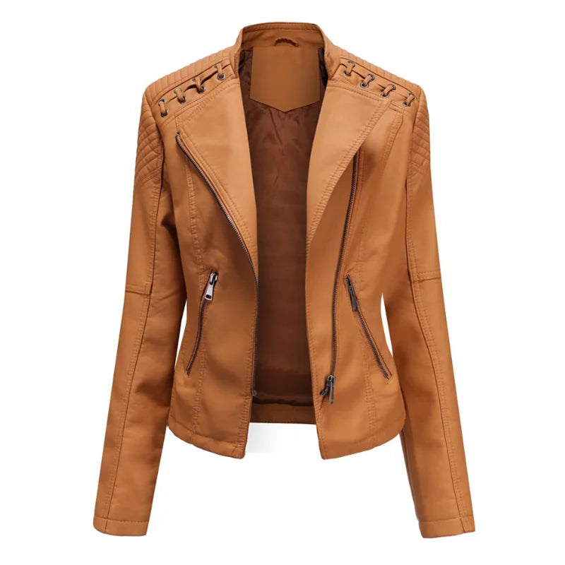 claire™ | refined jacket | Last day 80% off!