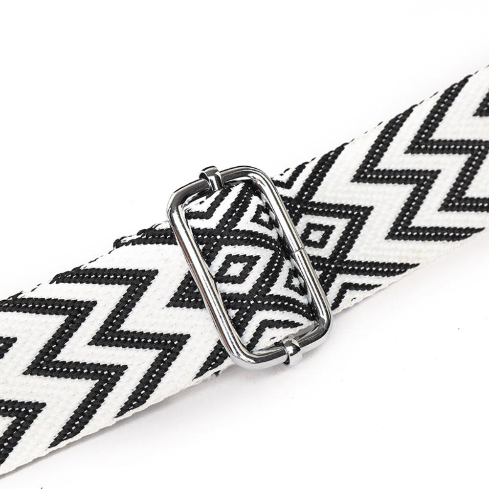 Bella’s Grace | Women’s Shoulder Bag | Last day 80% off!