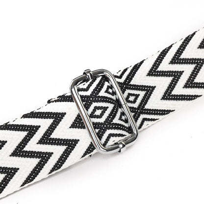 Bella’s Grace | Women’s Shoulder Bag | Last day 80% off!