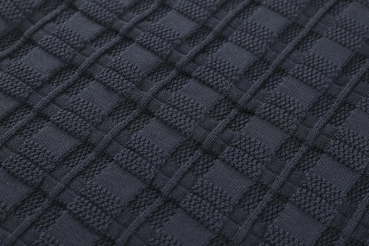 Alpha Hoodie Last day 80% off!