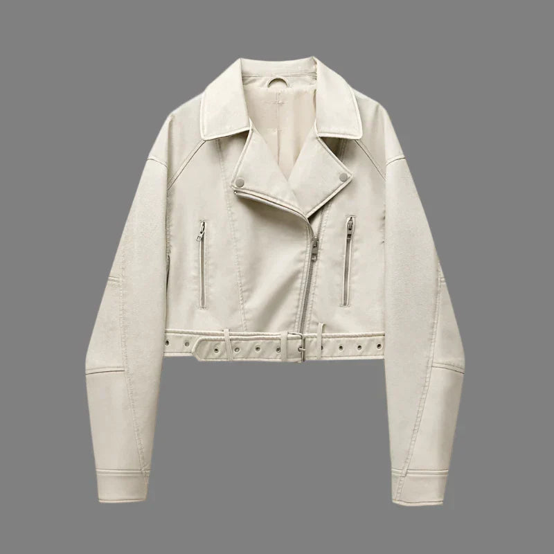 Élodie™ | Trendy Jacket  | Last day 80% off!