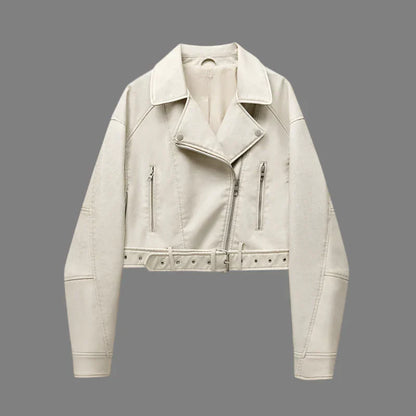 Élodie™ | Trendy Jacket  | Last day 80% off!