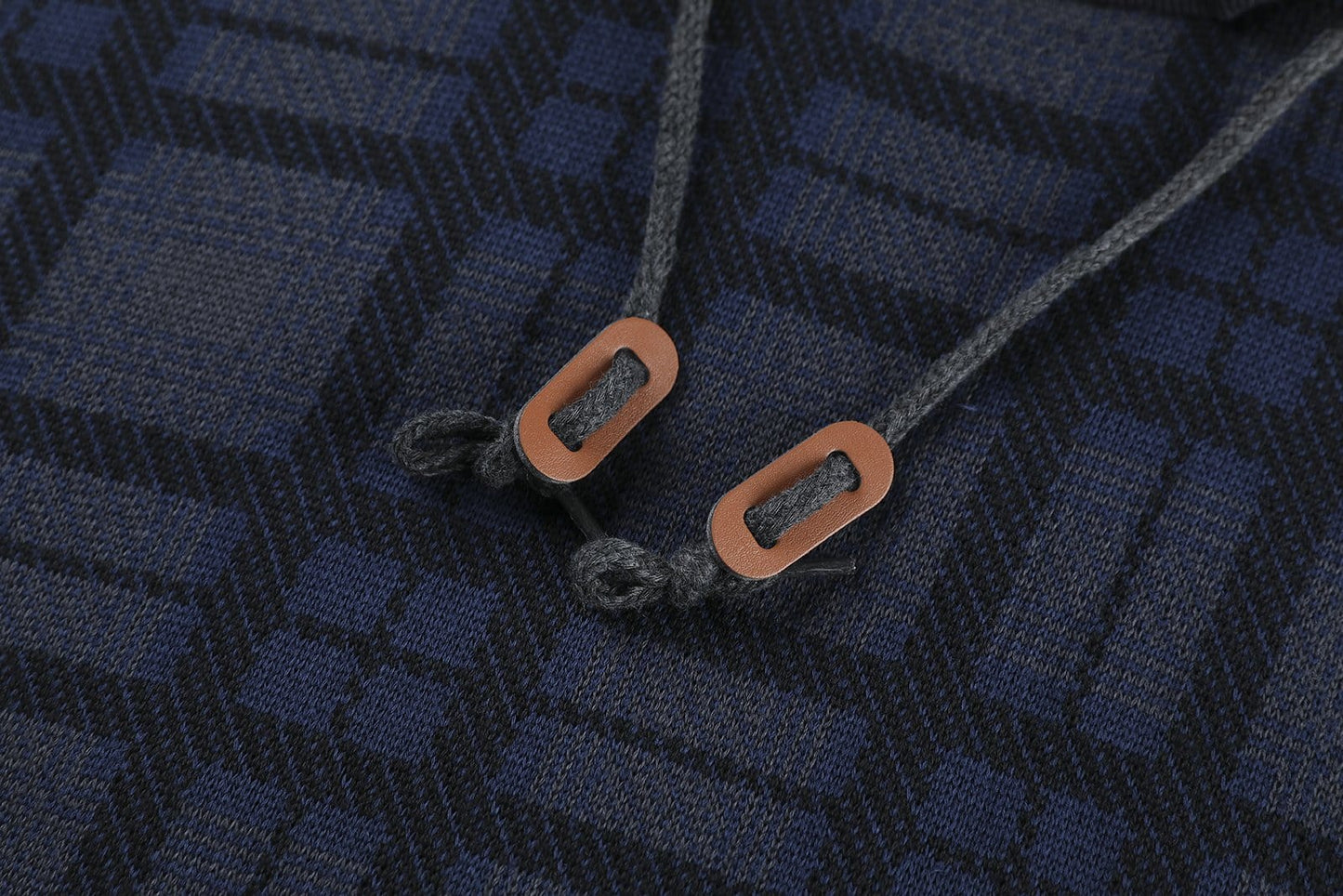 Alpha Hoodie Last day 80% off!