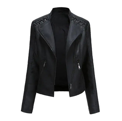 claire™ | refined jacket | Last day 80% off!